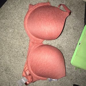 Aerie Bra